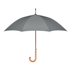 MO™ Umbrelă de 23.5 inchi RPET