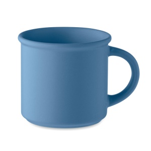 MO™ Cană ceramică mată 300 ml