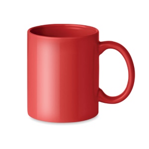 MO™ Cană ceramică colorată 300ml