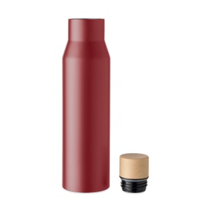 MO™ Termos cu perete dublu 500 ml