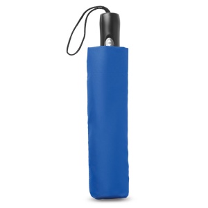 MO™ Umbrelă pliabilă reversibilă