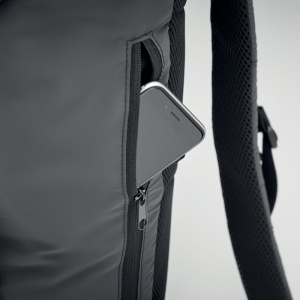 MO™ Rucsac reflectorizant 190T