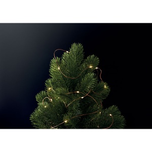 MO™ Șir de lumini cu LED-uri de 5m