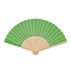 MO™ Ventilator manual