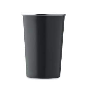 MO™ Cană din oțel inoxidabil recicl