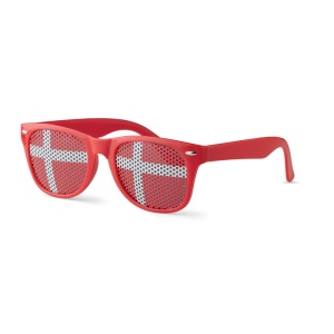 MO™ Ochelari de soare fotbal