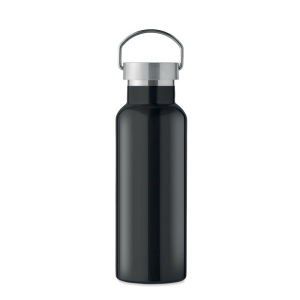 MO™ Sticlă cu perete dublu 500 ml