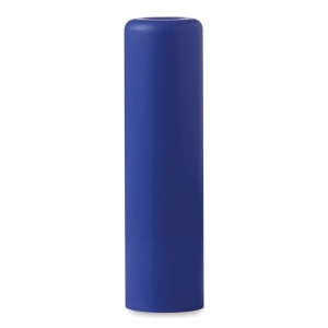 MO™ Balsam natural pentru buze