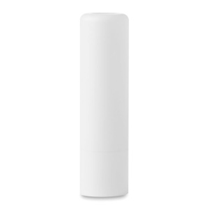 MO™ Balsam natural pentru buze
