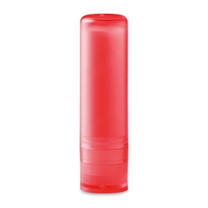 MO™ Balsam natural pentru buze