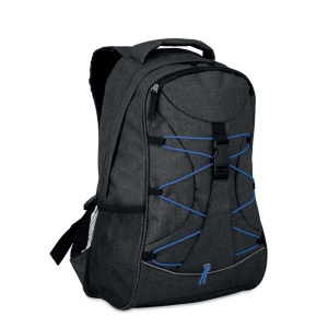 MO™ Rucsac cu accesorii luminoase