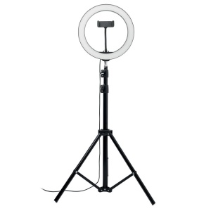 MO™ Lampă Circulară LED, 26 cm
