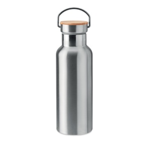MO™ Termos dublu 500 ml