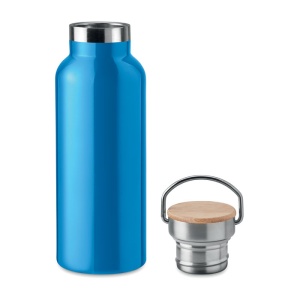 MO™ Termos dublu 500 ml
