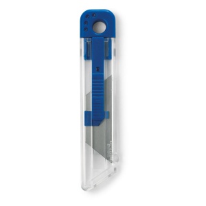 MO™ Cutter din plastic