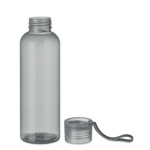 MO™ Sticlă Tritan 500ml