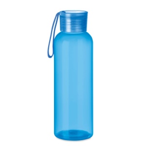 MO™ Sticlă Tritan 500ml