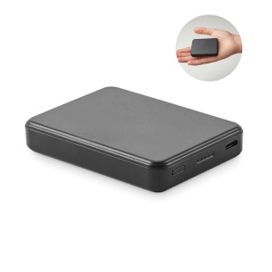 MO™ Kleinpow – Powerbank 5000 mAh - Img 2