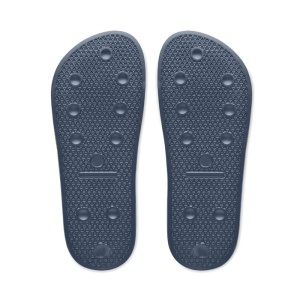 MO™ Papuci antiderapanți m. 40/41