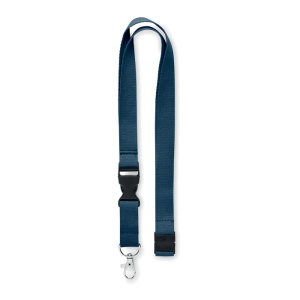 MO™ Lanyard bumbac 20 mm