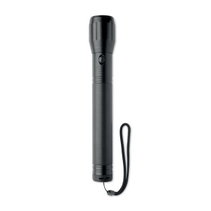 MO™ Lanternă LED mare din aluminiu