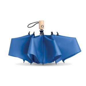 MO™ Umbrelă 190T RPET 23 inch