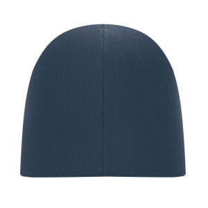 MO™ Căciulă unisex din bumbac