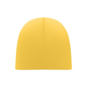 MO™ Căciulă unisex din bumbac