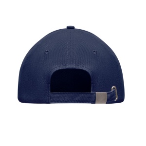 MO™ Șapcă baseball