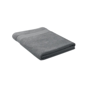 MO™ Prosop bumbac organic 180x100