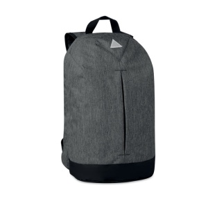 MO™ Rucsac anti-furt