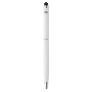 MO™ Pix antibacterian Stylus
