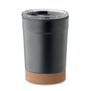 MO™ Cană cu perete dublu de 300 ml