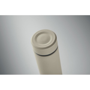 MO™ Sticlă cu perete dublu 420 ml