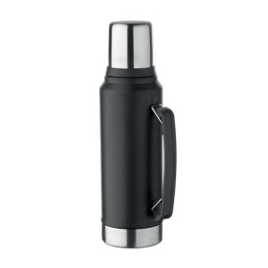 MO™ Nyima – Sticlă cu perete dublu 1L - Img 1