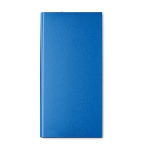 MO™ Baterie externă 8000 mAh