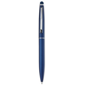 MO™ Pix stylus