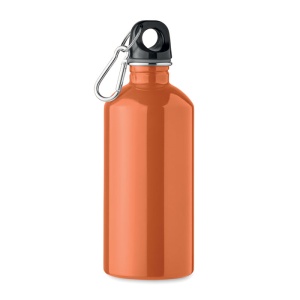 MO™ Sticlă cu un singur strat 500ml