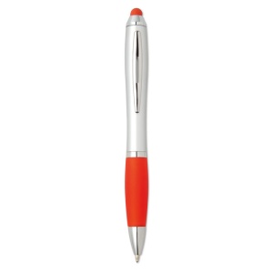 MO™ Pix stylus