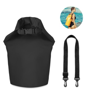 MO™ Geantă impermeabilă PVC 10L
