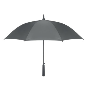 MO™ Umbrelă rezistentă la vânt 23 inch