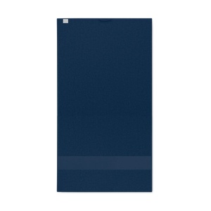 MO™ Prosop organic 50x30cm