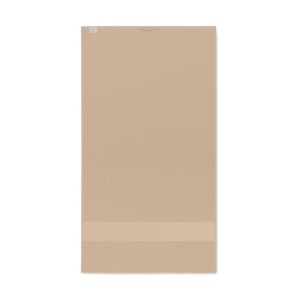 MO™ Prosop organic 50x30cm