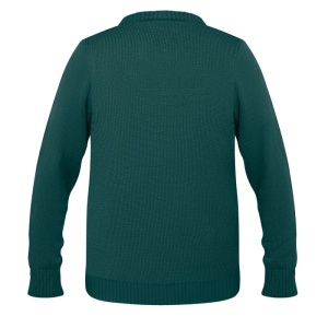 MO™ CX1522 Pulover de Crăciun L/XL