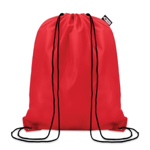 MO™ Sac cu cordon 190T RPET