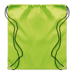 MO™ Sac cu cordon 190T RPET