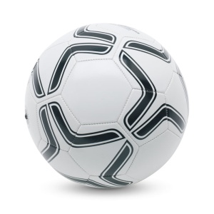MO™ Minge de fotbal din PVC 21.5cm