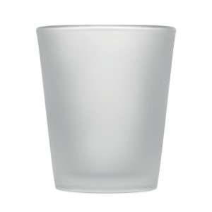 MO™ Pahar shot sublimare 44ml