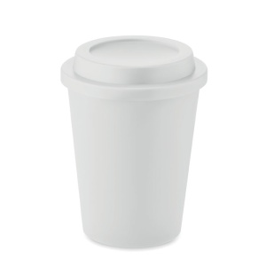 MO™ Pahar cu perete dublu PP 300ml