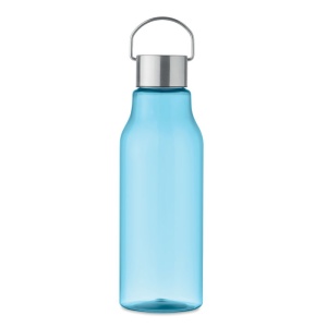 MO™ Sticlă Tritan Renew™ 800 ml
